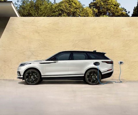 Velar