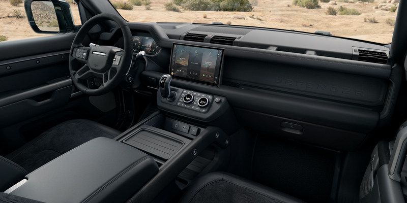JAGUAR-F-PACE-R-DYNAMIC-BLACK-LLOYD-JAGUAR-INTERIOR