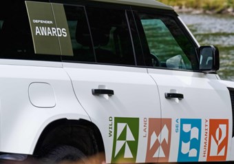 Defenders of Humanity