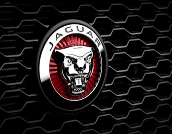 Jaguar Model Range Walkaround Videos