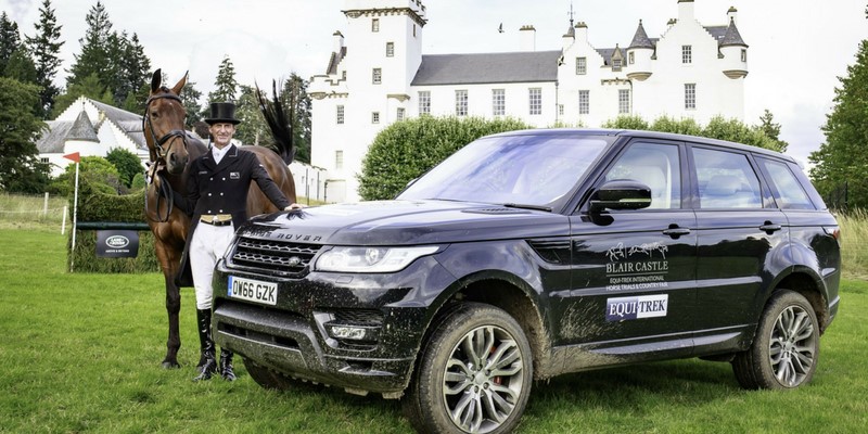 Blair-Castle-Horse-Trials-Land-Rover-News-Header