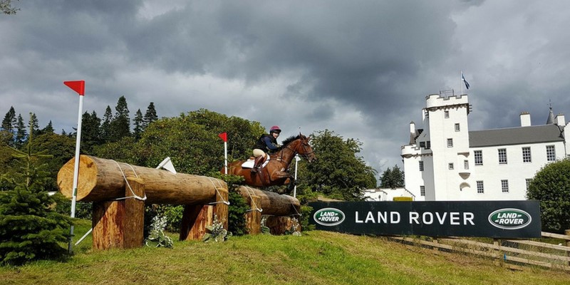 Blair-castle-Horse-Trials-LR-News-Header