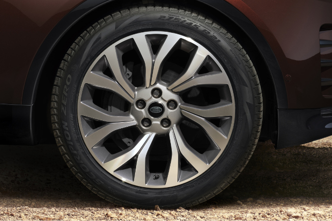 Further Enhancements