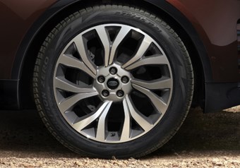 Further Enhancements