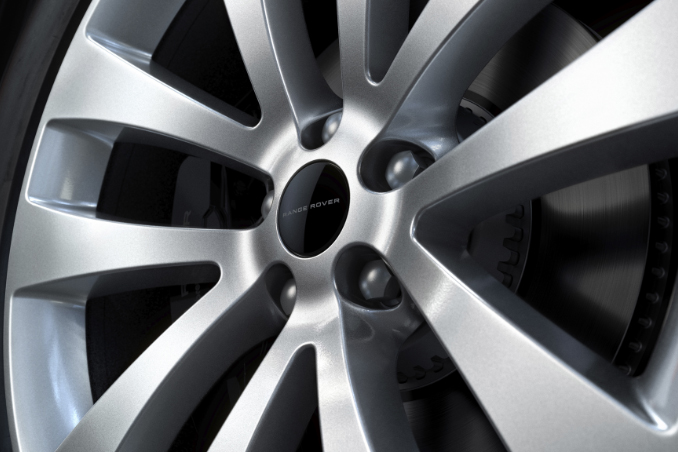 Range-Rover-Sport-TWENTY-Edition-Alloy
