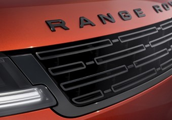 Range-Rover-Sport-TWENTY-Edition-Badge