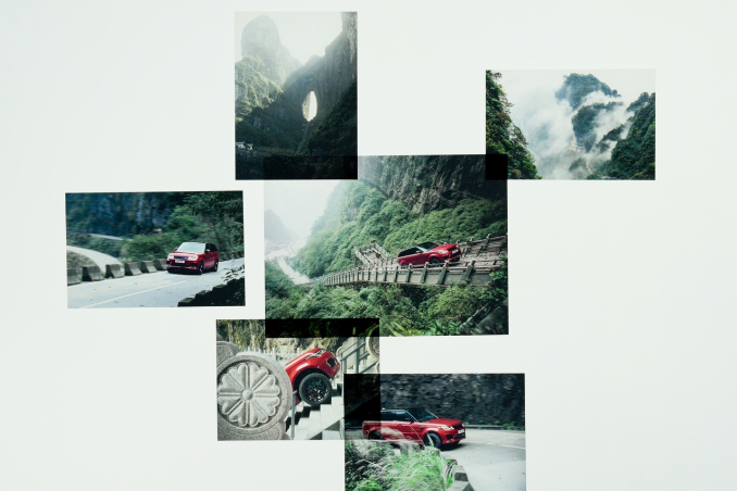Range-Rover-Sport-TWENTY-Edition-Capability