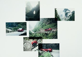 Range-Rover-Sport-TWENTY-Edition-Capability