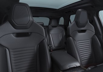 Range-Rover-Sport-TWENTY-Edition-Interior