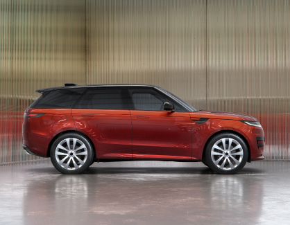 Range-Rover-Sport-Twenty-Edition