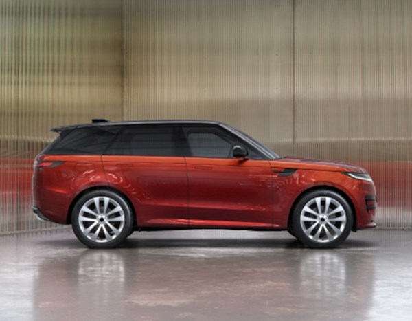 Range-Rover-Sport-Twenty-Edition