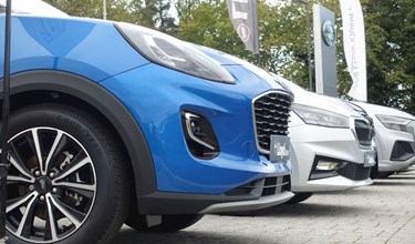 The Lloyd Exclusive Event