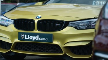 Industry Leading Benefits