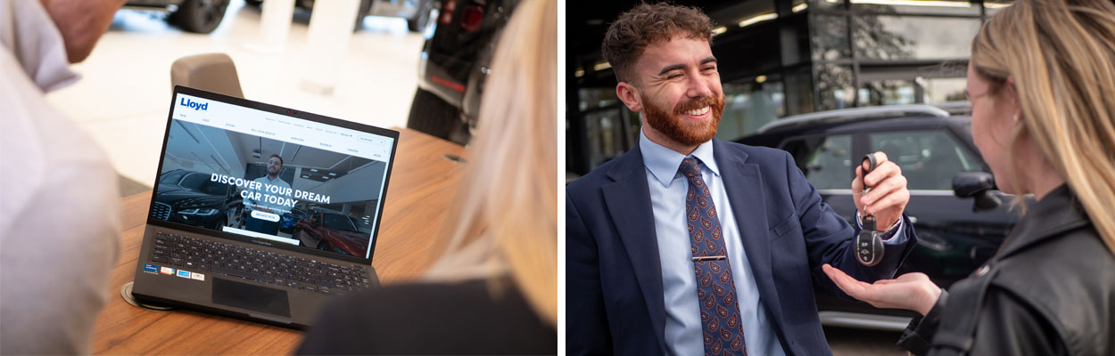 excluvie event test 3