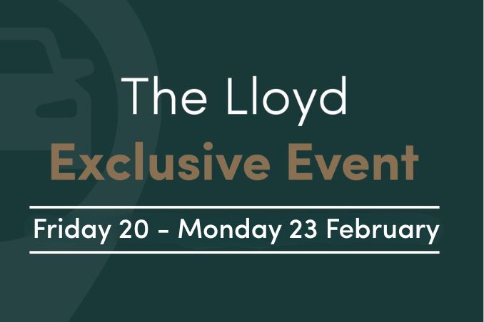 select-exclusive-event