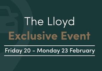 select-exclusive-event