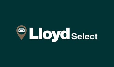 Lloyd Select