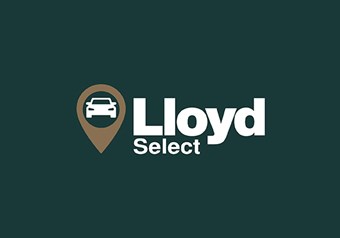 Lloyd Select Locations