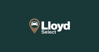 Find a Lloyd Select centre near you