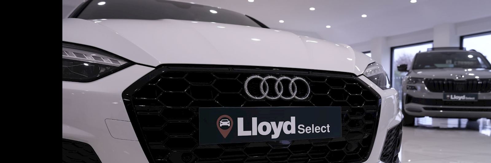 Industry Leading Benefits