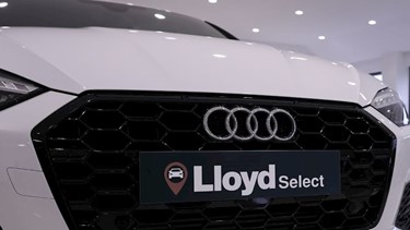 Industry Leading Benefits