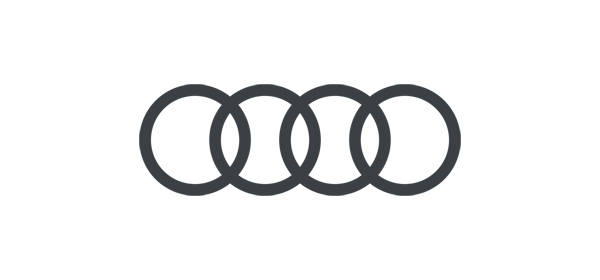 Audi Lloyd Approved