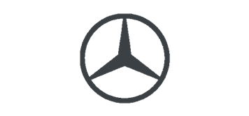 Mercedes-Benz Lloyd Approved