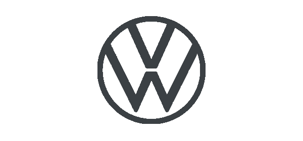 VW Lloyd Approved