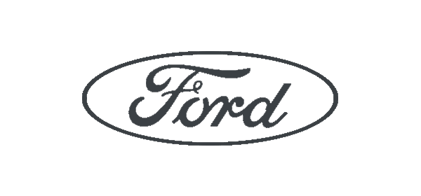Ford Lloyd Approved