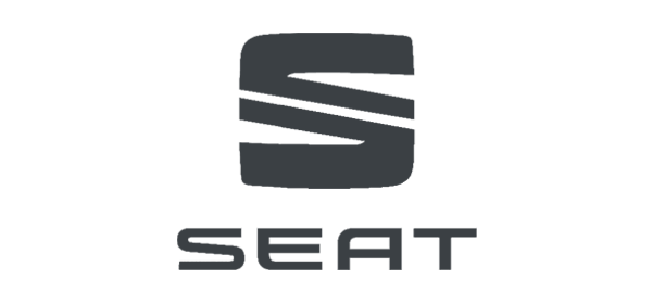 Seat Lloyd Approved