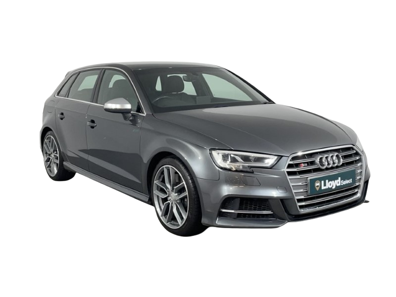 Select Cars for £300 - £450 per month