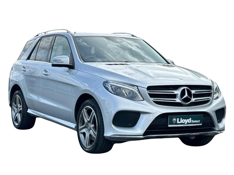 Select cars for over £450 per month.