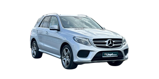 Select cars for over £450 per month.