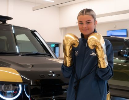 Six-Months-of-Progress-for-Rosie-Swailes