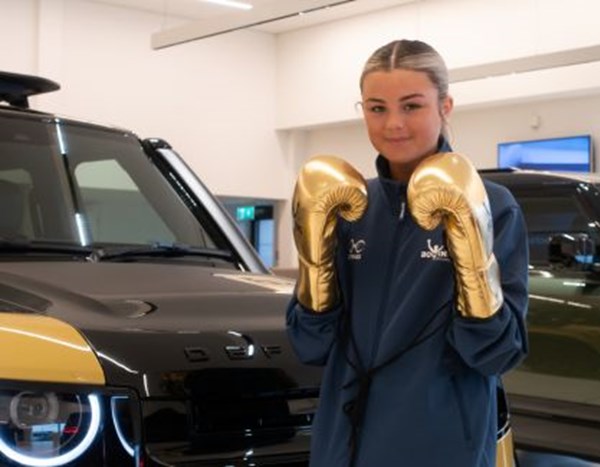 Six-Months-of-Progress-for-Rosie-Swailes