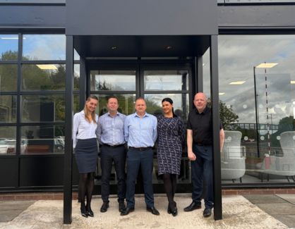 Introducing- the- Lloyd- Select -Newcastle -Team