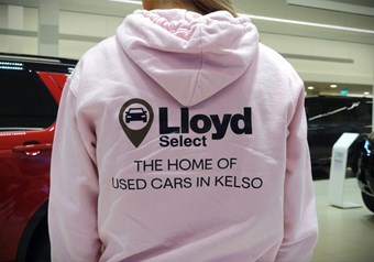 If someone asked about getting into boxing, what would you recommend?