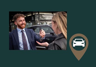 What do you do in your spare time?