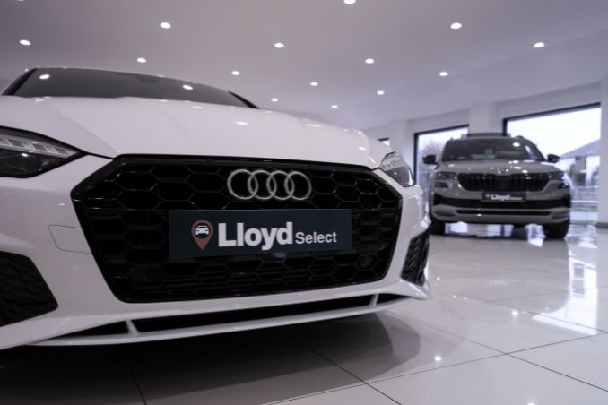 lloyd-selectlocations