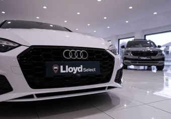 lloyd-selectlocations