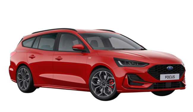 Cars for £150-£200 per month