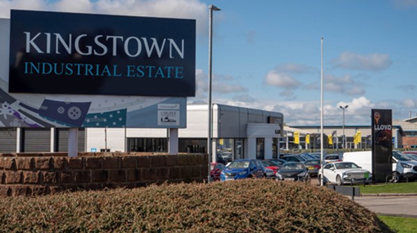 Lloyd Used Car Centre Locations