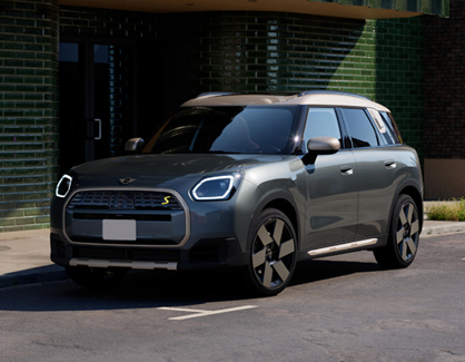 MINI Packs Explained