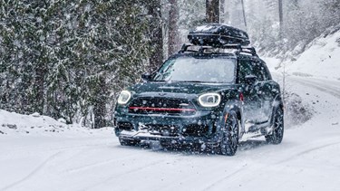 Lloyd_MINI_Winter_Event