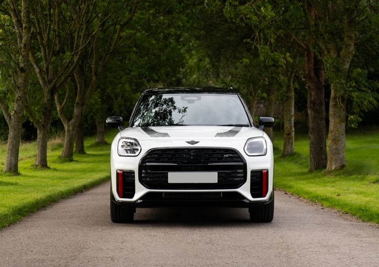 Wanted: Well Loved MINIs