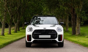 Wanted: Well Loved MINIs