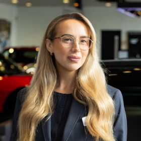 Annabelle Lewthwaite