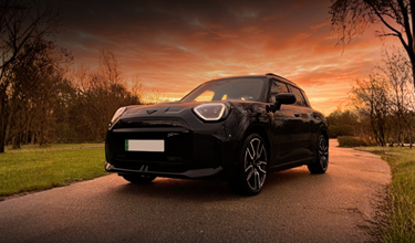 Lloyd MINI Black Friday