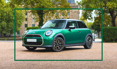 Lloyd MINI Exclusive Event