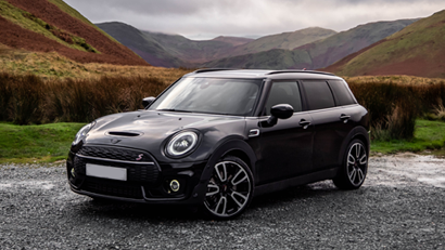 MINI Seasonal Advice